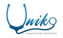 Uniko Healthcare Product